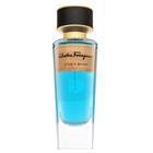 Salvatore Ferragamo E Pur Si Muove tuoksuvesi unisex 100 ml