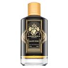 Mancera Black Noir unisex-hajustettu vesi 120 ml