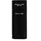 Shanghai Tang Black Iris for Him - EdT 100 ml – kuva 1
