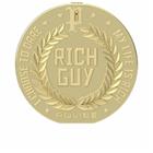 Police Rich Guy - EdT 100 ml