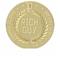 Police Rich Guy - EdT 100 ml – kuva 1