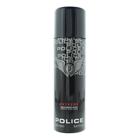 Police Extreme tuoksusuihke miehille 200 ml