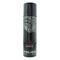 Police Extreme tuoksusuihke miehille 200 ml – kuva 1