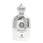 Tuoksuvesi Emir Opulentia Inverno EDP miehille, 100 ml