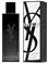 Yves Saint Laurent Myslf edp -tuoksu – kuva 4