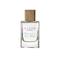 Clean Warm Cotton & Rain Reserve Blend – kuva 7