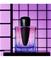 Shiseido Ginza Night - 50 ml – kuva 8