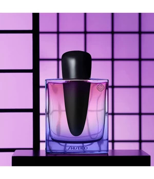 Shiseido Ginza Night - 50 ml