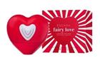 Naisten tuoksu ESCADA Fairy Love EDT, 50 ml
