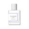 Clean Classic Spring Breeze - EdP 30 ml – kuva 5