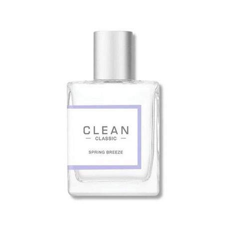 Clean Classic Spring Breeze - EdP 30 ml – kuva 5/6