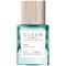 Clean Reserve H2EAU Brilliant Peony - EdP 30 ml – kuva 6