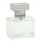 Ralph Lauren Romance Eau de Parfum 30 ml – kuva 5