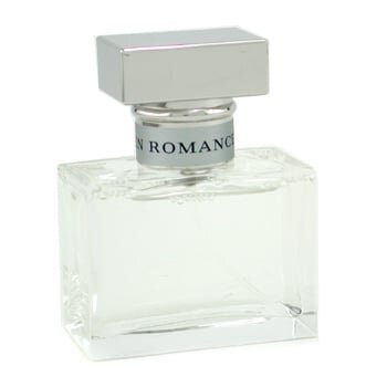 Ralph Lauren Romance Eau de Parfum 30 ml – kuva 5/8