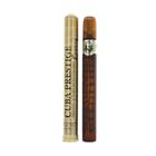 Toaletivesi Cuba Prestige Legacy EDT miehille 35 ml