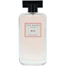Ted Baker Mia toaletvesi naisille 100 ml