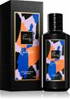Rua29 Narcotica Intense eau de parfum naisille 100 ml