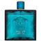 Versace Eros Pour Homme Parfum Spray, 200 ml – kuva 1