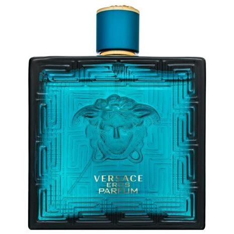 Versace Eros Pour Homme Parfum Spray, 200 ml – kuva 1/6