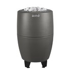 AINO-KIUAS SILVER MOONLIT 9 KW KIUAS