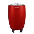 AINO-KIUAS RED BERRIES 9 KW KIAUS