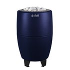 AINO-KIUAS PURPLE THUNDER 9 KW KIUAS