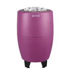 AINO-KIUAS PINK CLOUDS 9 KW KIUAS