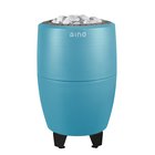 AINO-KIUAS BRIGHT BLUE SKY 9 KW KIUAS