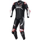 ALPINESTARS 693-3156822-12-58 NAHKAPUKU