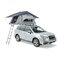 THULE TH 901300 TEPUI – kuva 1