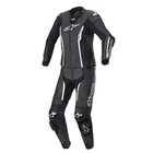 ALPINESTARS 693-3170122-12-50 NAHKAPUKU