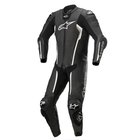 ALPINESTARS 693-3150122-12-56 NAHKAPUKU