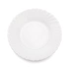 Bormioli Rocco Prima lautanen, 23 cm