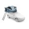 THULE APPROACH S DARK SLATE – kuva 1