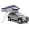 THULE TH 901500 TEPUI – kuva 1