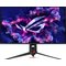32" ASUS ROG Swift PG32UCDM3 – kuva 1