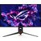 32" ASUS ROG Swift PG32UCDM3 – kuva 2