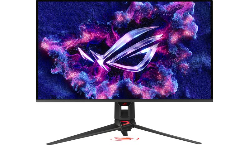 32" ASUS ROG Swift PG32UCDM3 – kuva 2/8