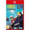 Dave the Diver - Complete Edition, Nintendo Switch 2 -peli – kuva 1