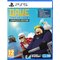 Dave the Diver - Complete Edition, PS5 -peli – kuva 1