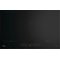 Hisense HI8432BSCWF – kuva 1