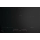 Hisense HI8432BSCWF