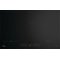 Hisense HI8432BSCWF – kuva 2