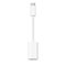 Apple USB-C to Lightning Adapter MUQX3ZM/A – kuva 1