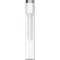 Apple USB-C to Lightning Adapter MUQX3ZM/A – kuva 4