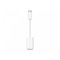 Apple USB-C to Lightning Adapter MUQX3ZM/A – kuva 6