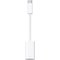 Apple USB-C to Lightning Adapter MUQX3ZM/A – kuva 7