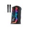 Anker Soundcore Rave 3, Bluetooth-kaiutin – kuva 1