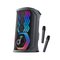 Anker Soundcore Rave 3, Bluetooth-kaiutin – kuva 2