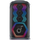 Anker Soundcore Rave 3, Bluetooth-kaiutin